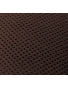 ROLLO EFECTO TELA FIXOKIDS 08x5m