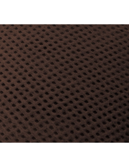 ROLLO EFECTO TELA FIXOKIDS 08x5m