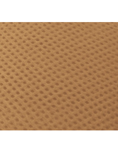 ROLLO EFECTO TELA FIXOKIDS 08x5m