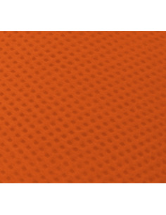 ROLLO EFECTO TELA FIXOKIDS 08x5m