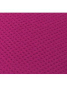 ROLLO EFECTO TELA FIXOKIDS 08x5m