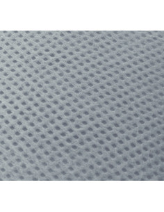 ROLLO EFECTO TELA FIXOKIDS 08x5m