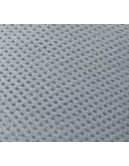 ROLLO EFECTO TELA FIXOKIDS 08x5m