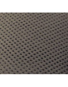 ROLLO EFECTO TELA FIXOKIDS 08x5m