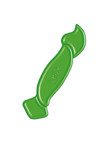 SCHOOLPACK 8 BOTES SÚPER PASTA PARA JUGAR GIOTTO BE-BÈ  ACCESORIOS