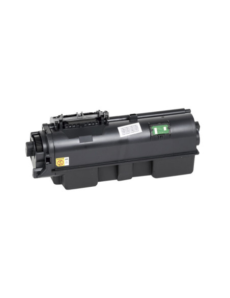 TÓNER GRAPHICJET KYOCERA TK1160 CON CHIP