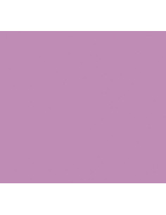 PACK 50h CARTULINAS IRIS A4