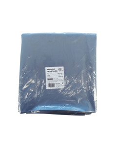 PACK 25 BOLSAS FIXOKIDS PARA DISFRACES