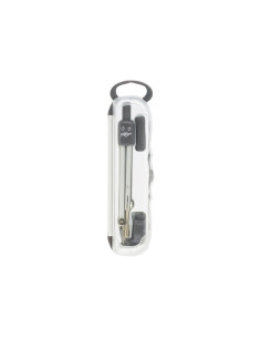 COMPÁS ESCOLAR FAIBO 227AU