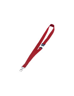 CINTA DURABLE PARA IDENTIFICADOR 44cm