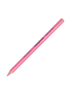 LÁPIZ FLUORESCENTE STAEDTLER TEXTSURFER DRY
