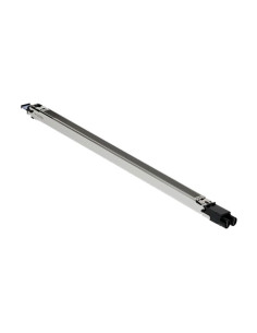 CHARGING ASSEMBLY ORIGINAL KONICA MINOLTA A1DUR71300