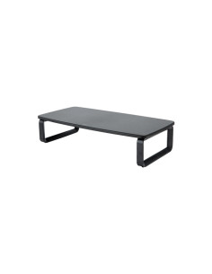SOPORTE PARA MONITOR KENSINGTON SMARTFIT EXTRA GRANDE