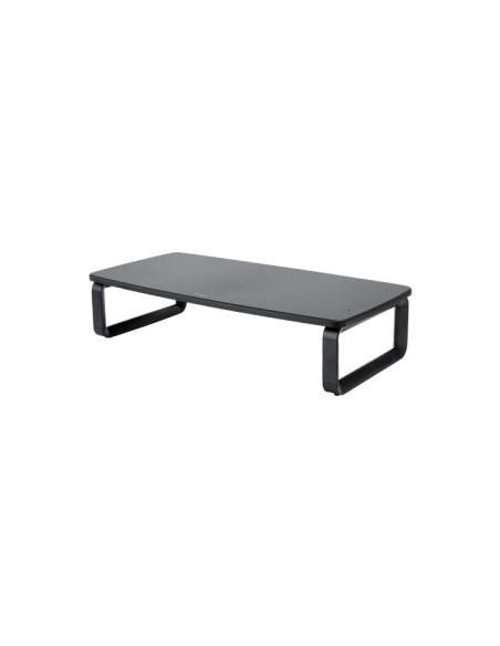 SOPORTE MONITOR KENSINGTON SMARTFIT SPIN2 NEGRO