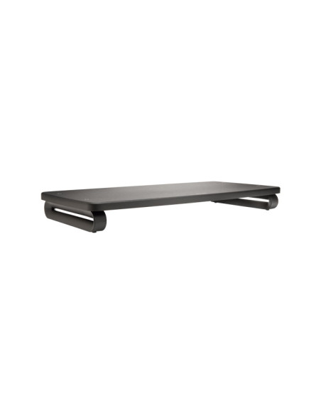 SOPORTE MONITOR KENSINGTON SMARTFIT SPIN2 NEGRO
