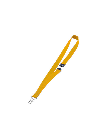 CINTA DURABLE PARA IDENTIFICADOR 44cm