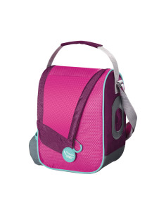 BOLSA MAPED PORTALIMENTO EASY CONCEPT