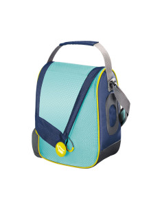 BOLSA MAPED PORTALIMENTO EASY CONCEPT