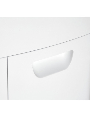 DESTRUCTORA HSM SHREDSTAR X15 4x37mm P4