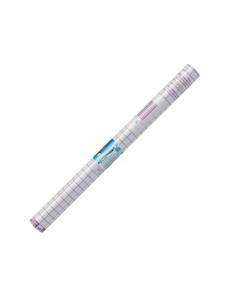 ROLLO FORRO LIBROS SADIPAL DESPEGABLE 033x15m