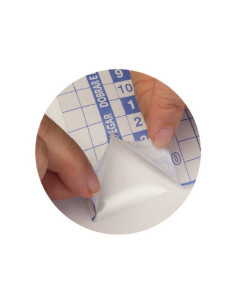 ROLLO FORRO LIBROS SADIPAL REPOSICIONABLE 05x20m 2