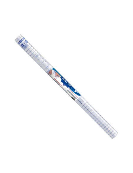 ROLLO FORRO LIBROS SADIPAL REPOSICIONABLE 05x3m