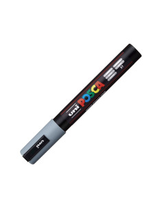 MARCADOR DE PINTURA UNI POSCA PC-5M