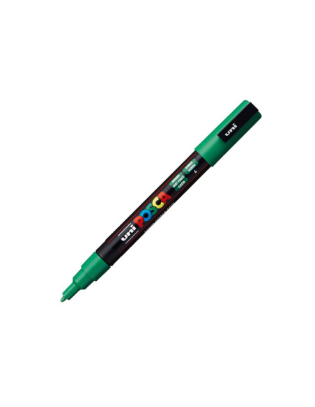 MARCADOR UNI POSCA PC-3M