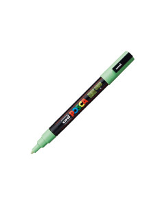 MARCADOR UNI POSCA PC-3M