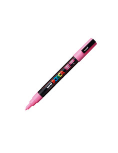MARCADOR UNI POSCA PC-3M