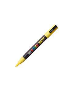 MARCADOR UNI POSCA PC-3M