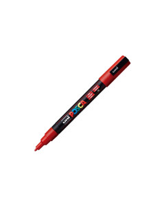 MARCADOR UNI POSCA PC-3M