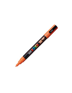 MARCADOR UNI POSCA PC-3M