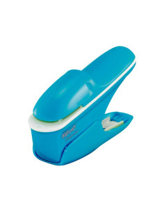 GRAPADORA SIN GRAPAS