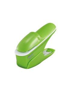 GRAPADORA SIN GRAPAS 2