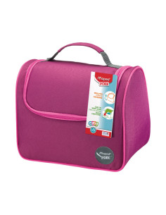 BOLSA MAPED PORTALIMENTO ORIGIN