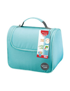 BOLSA MAPED PORTALIMENTO ORIGIN