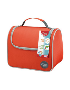 BOLSA MAPED PORTALIMENTO ORIGIN