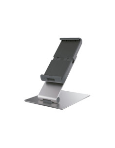 SOPORTE DE SOBREMESA DURABLE PARA TABLET