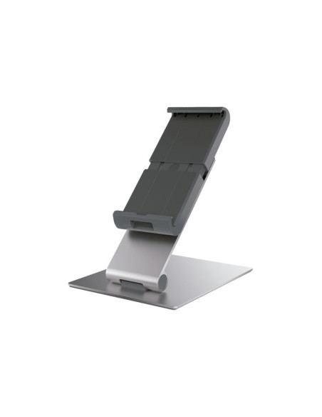 SOPORTE TABLET DURABLE DE SOBREMESA
