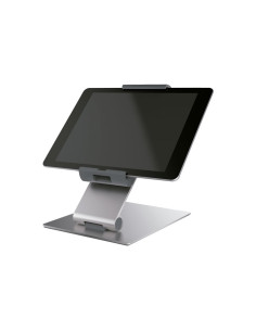 SOPORTE DE SOBREMESA DURABLE PARA TABLET 2