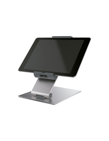 SOPORTE TABLET DURABLE DE SOBREMESA