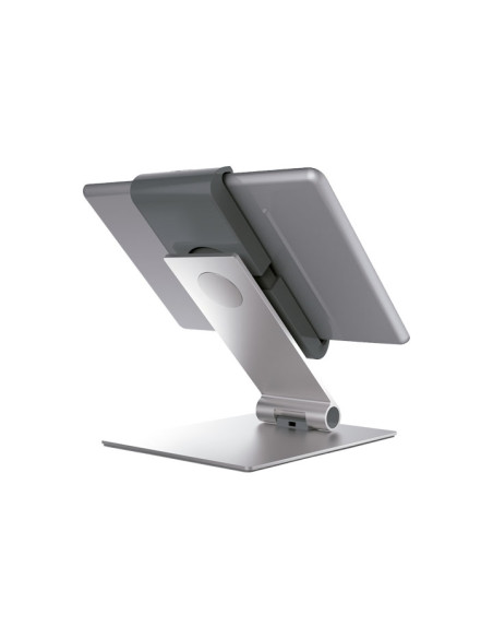 SOPORTE TABLET DURABLE DE SOBREMESA