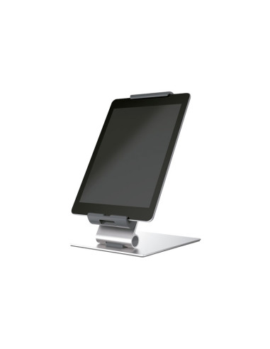 SOPORTE DE SOBREMESA DURABLE PARA TABLET