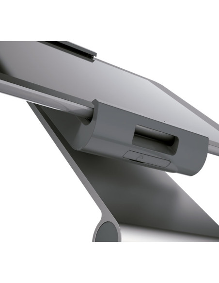 SOPORTE TABLET DURABLE DE SOBREMESA