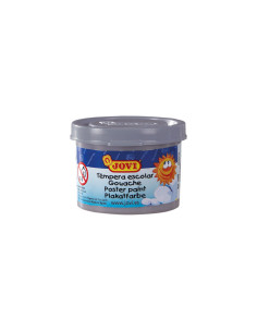 PACK 5 BOTES TÉMPERA JOVI 35ml