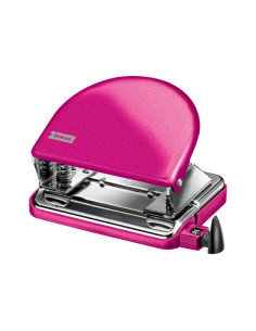 TALADRO 2 AGUJEROS PETRUS 52 SERIE WOW