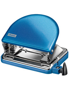 TALADRO 2 AGUJEROS PETRUS 52 SERIE WOW