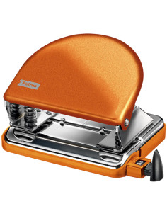 TALADRO 2 AGUJEROS PETRUS 52 SERIE WOW