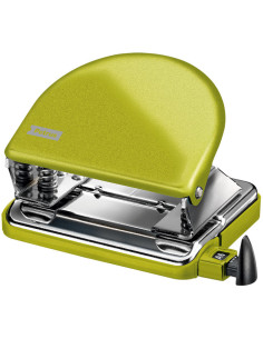 TALADRO 2 AGUJEROS PETRUS 52 SERIE WOW